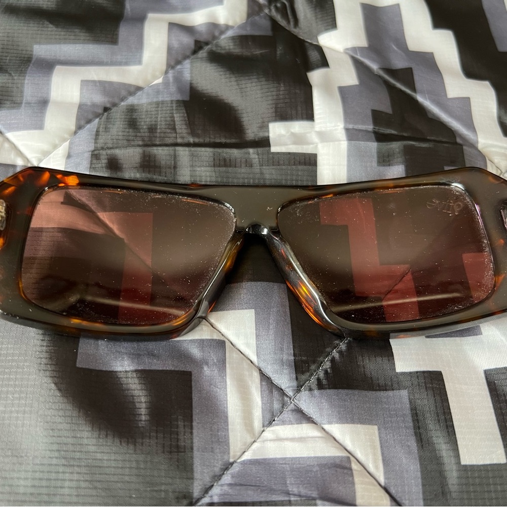 9five sunglasses - Picture 4 of 5